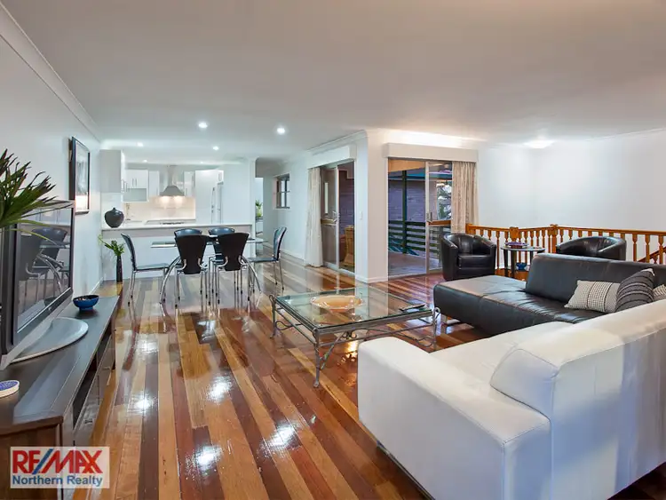 Fourth view of Homely house listing, 12 Samoa Street, Taigum QLD 4018