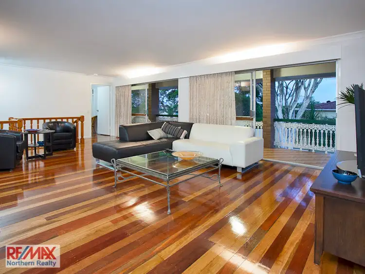 Fifth view of Homely house listing, 12 Samoa Street, Taigum QLD 4018