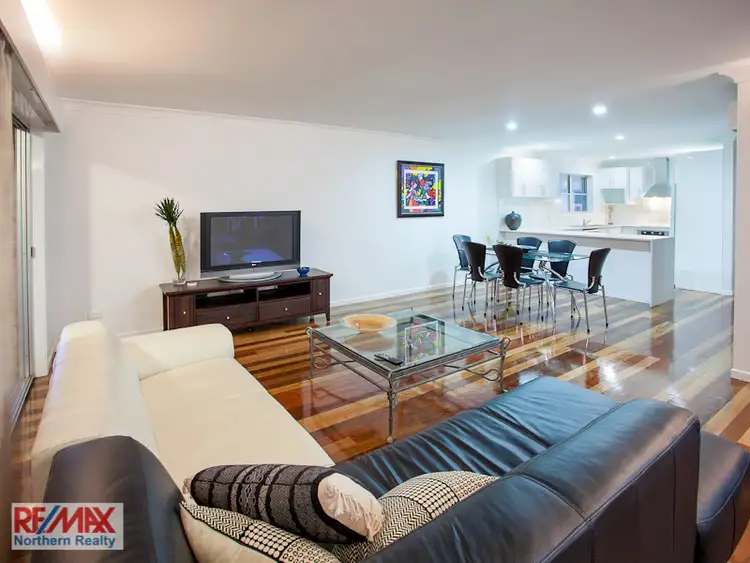 Sixth view of Homely house listing, 12 Samoa Street, Taigum QLD 4018