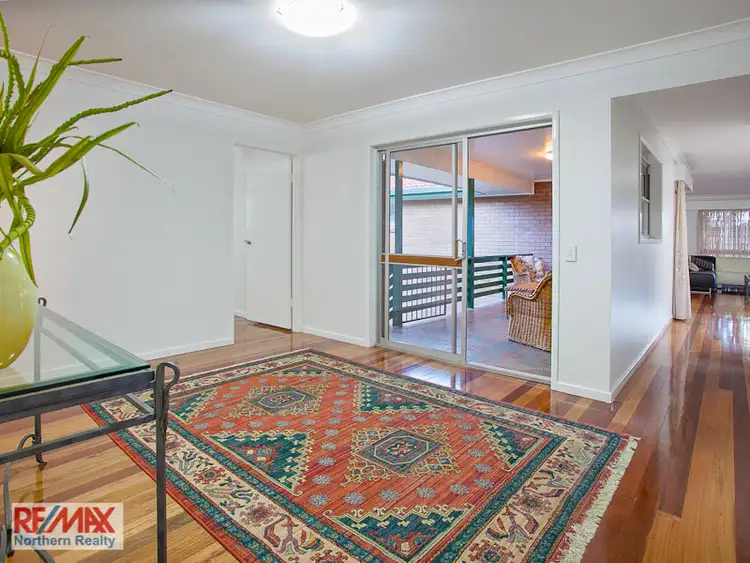 Seventh view of Homely house listing, 12 Samoa Street, Taigum QLD 4018