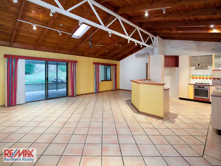 Fourth view of Homely house listing, 19 Orion Avenue, Eatons Hill QLD 4037