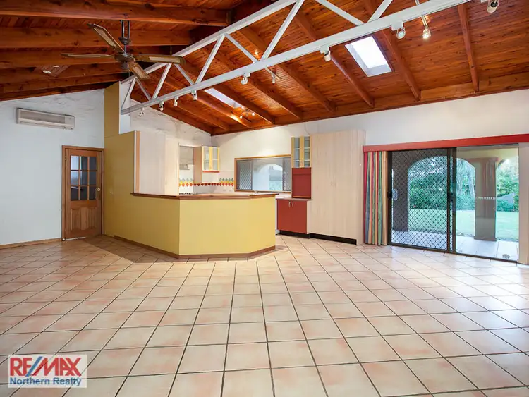 Fifth view of Homely house listing, 19 Orion Avenue, Eatons Hill QLD 4037