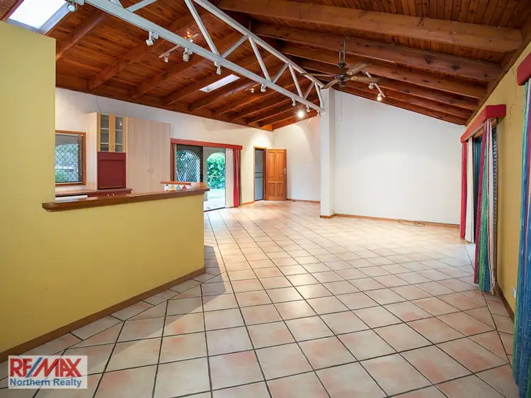 Sixth view of Homely house listing, 19 Orion Avenue, Eatons Hill QLD 4037