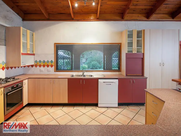 Seventh view of Homely house listing, 19 Orion Avenue, Eatons Hill QLD 4037