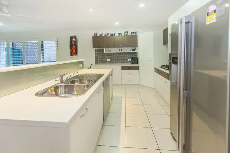 Third view of Homely house listing, 46 Balstrup Road, Kallangur QLD 4503