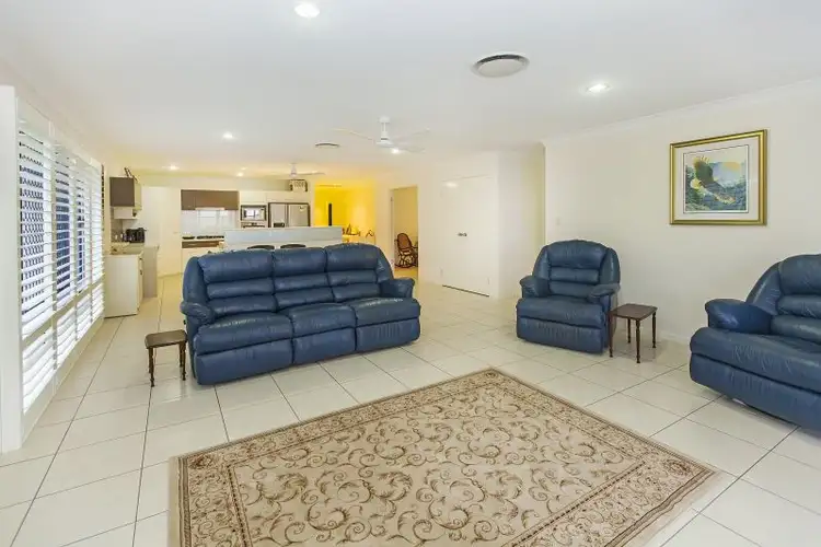 Fifth view of Homely house listing, 46 Balstrup Road, Kallangur QLD 4503