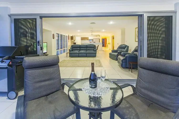 Sixth view of Homely house listing, 46 Balstrup Road, Kallangur QLD 4503