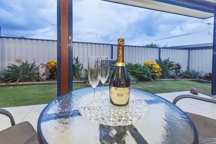 Seventh view of Homely house listing, 46 Balstrup Road, Kallangur QLD 4503