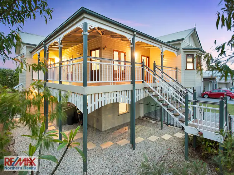 Second view of Homely house listing, 29 Pontiac Circuit, Warner QLD 4500