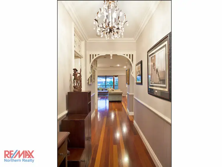 Third view of Homely house listing, 29 Pontiac Circuit, Warner QLD 4500