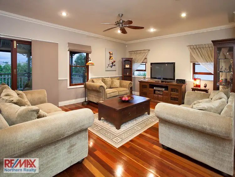 Fourth view of Homely house listing, 29 Pontiac Circuit, Warner QLD 4500