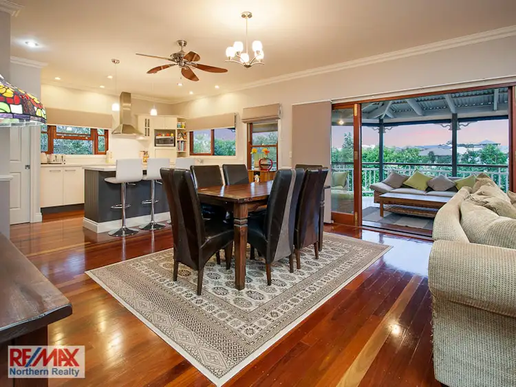 Fifth view of Homely house listing, 29 Pontiac Circuit, Warner QLD 4500