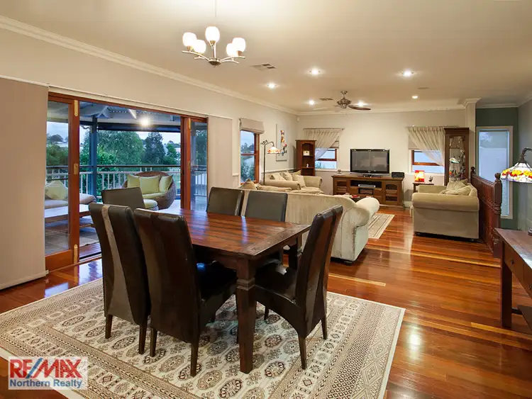 Sixth view of Homely house listing, 29 Pontiac Circuit, Warner QLD 4500