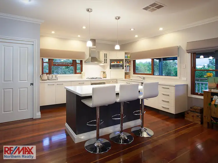 Seventh view of Homely house listing, 29 Pontiac Circuit, Warner QLD 4500