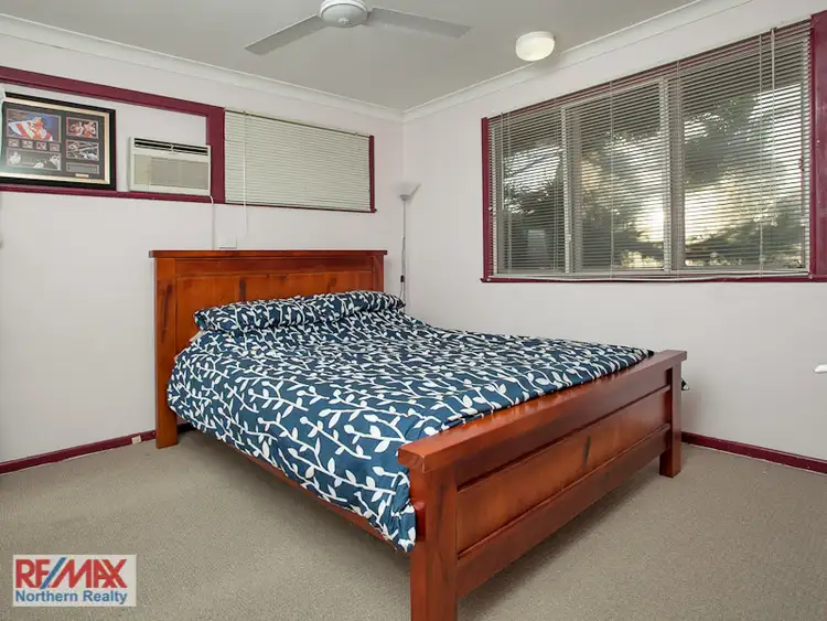 Seventh view of Homely house listing, 6 Maudella Street, Aspley QLD 4034