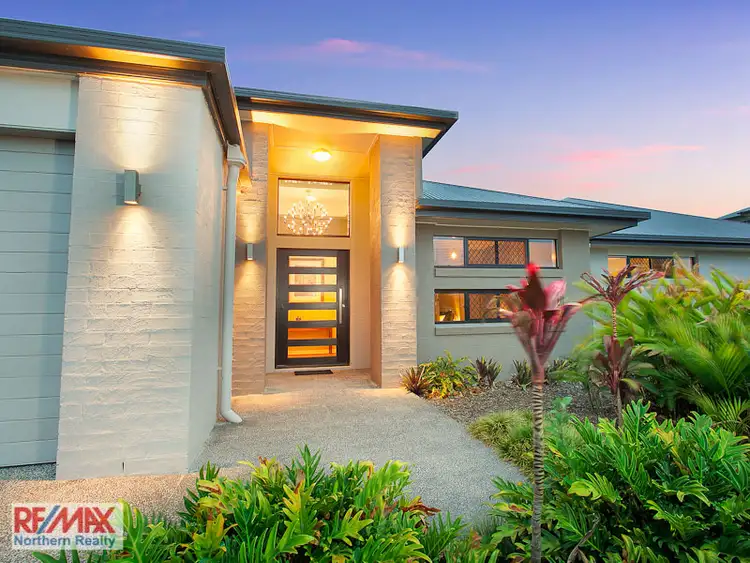 Second view of Homely house listing, 9 Avoca Place, Warner QLD 4500