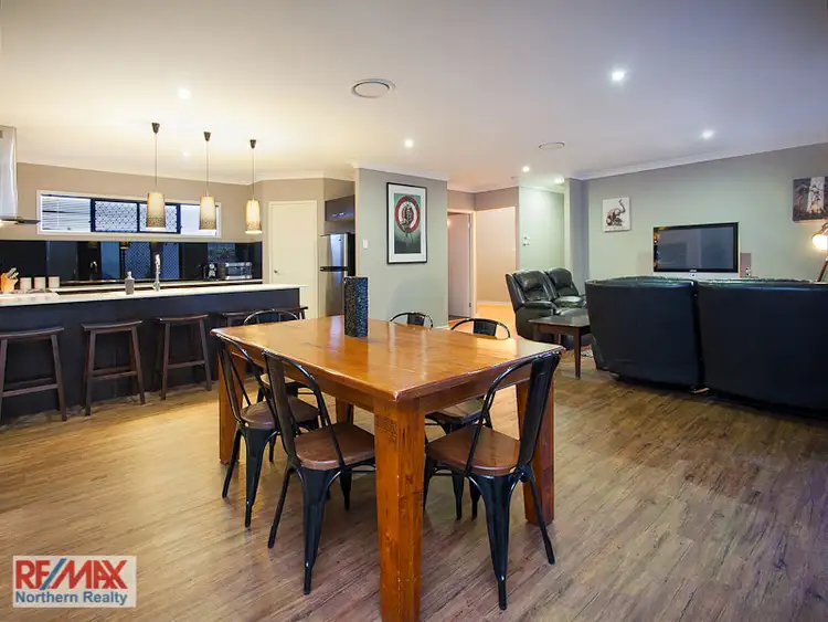 Fourth view of Homely house listing, 9 Avoca Place, Warner QLD 4500