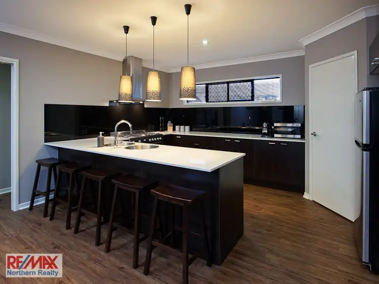 Fifth view of Homely house listing, 9 Avoca Place, Warner QLD 4500