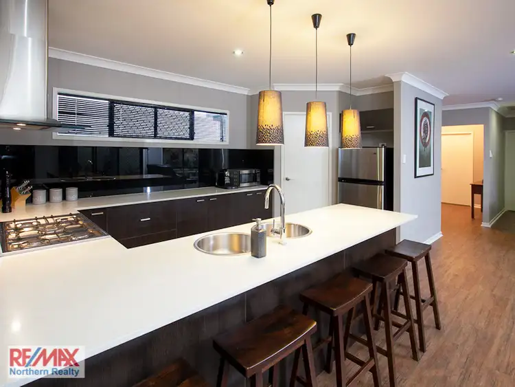 Seventh view of Homely house listing, 9 Avoca Place, Warner QLD 4500