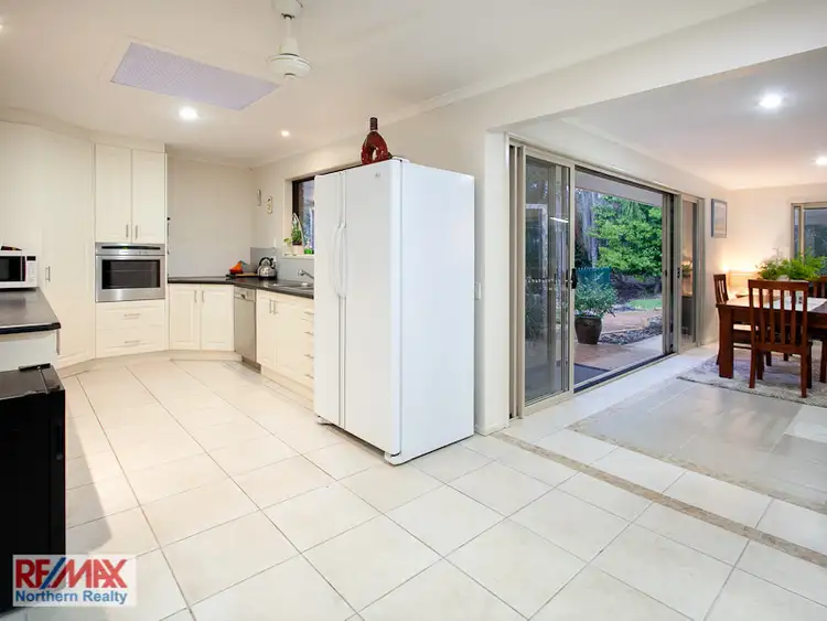 Sixth view of Homely house listing, 22 Adams Road, Cashmere QLD 4500
