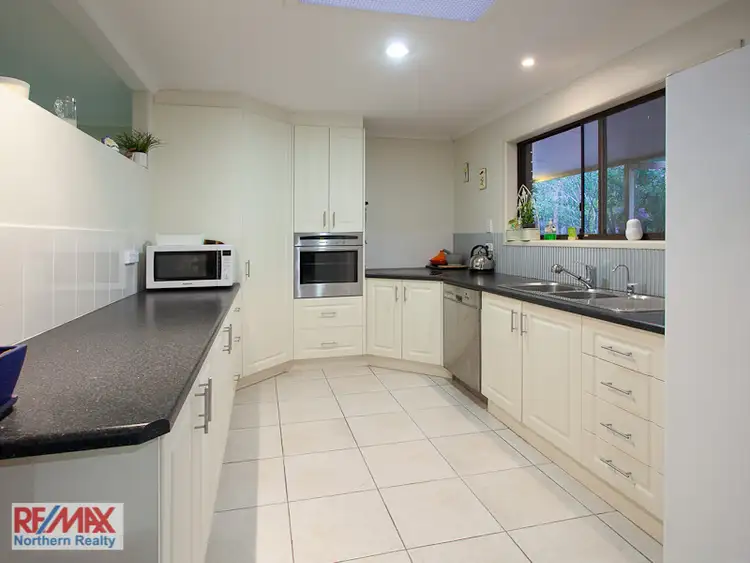 Seventh view of Homely house listing, 22 Adams Road, Cashmere QLD 4500