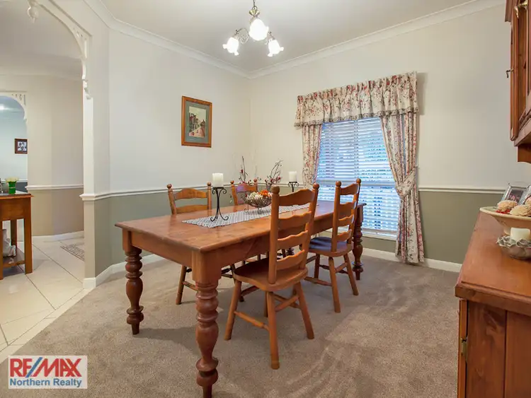 Sixth view of Homely house listing, 20 Byrnes Road, Joyner QLD 4500