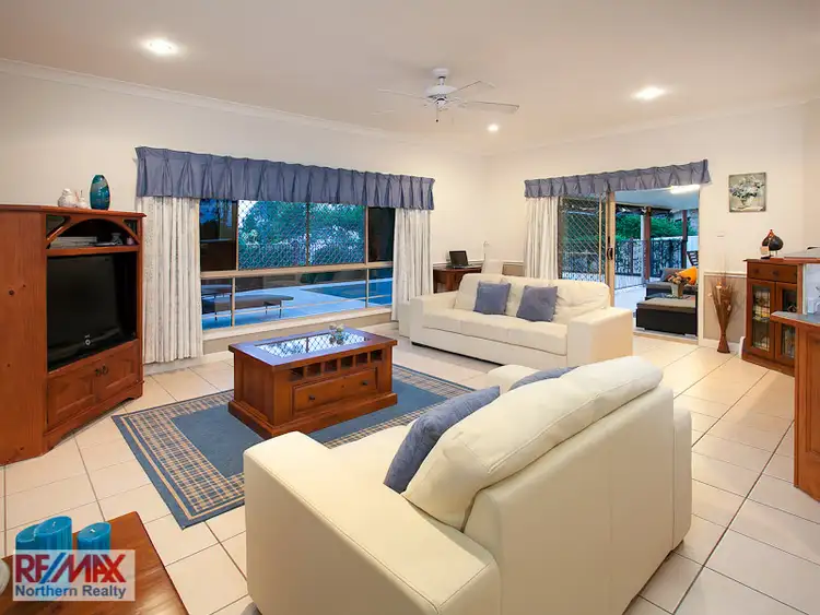 Seventh view of Homely house listing, 20 Byrnes Road, Joyner QLD 4500