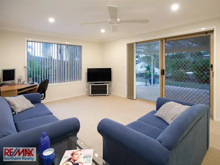 Seventh view of Homely house listing, 4 Langley Place, Albany Creek QLD 4035