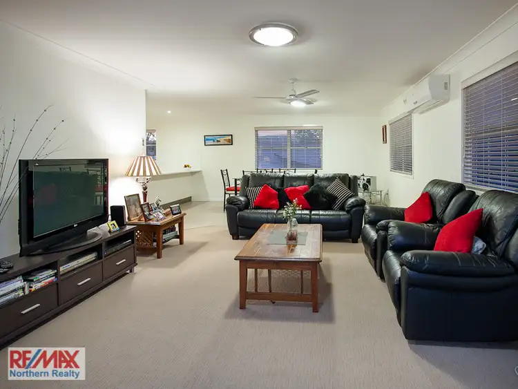 Sixth view of Homely house listing, 24 Shirley Street, Enoggera QLD 4051