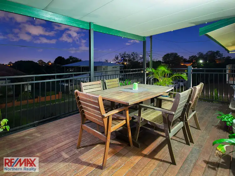 Seventh view of Homely house listing, 24 Shirley Street, Enoggera QLD 4051