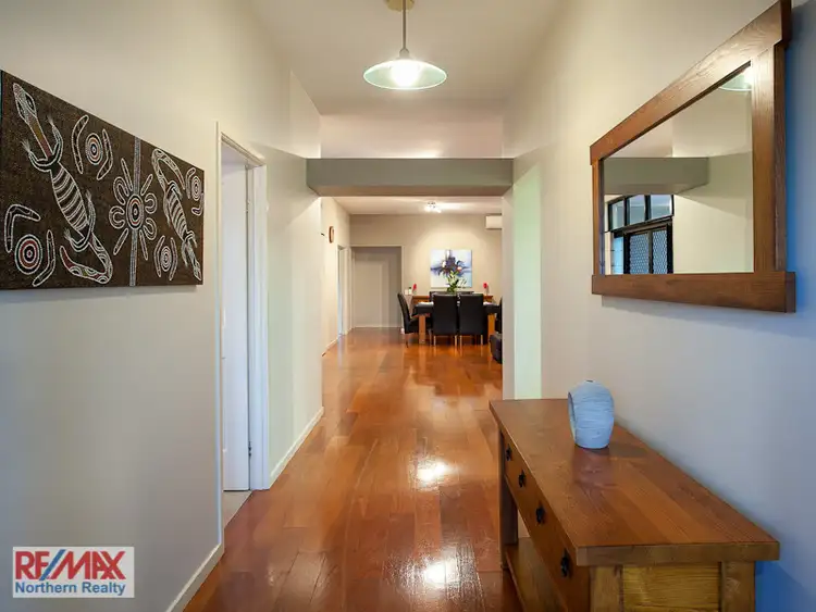 Fourth view of Homely house listing, 17 Sycamore Court, Warner QLD 4500