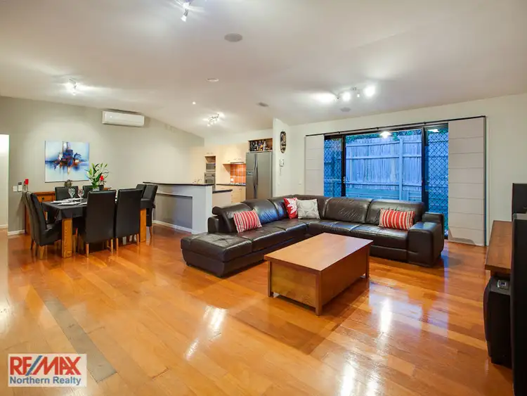 Fifth view of Homely house listing, 17 Sycamore Court, Warner QLD 4500