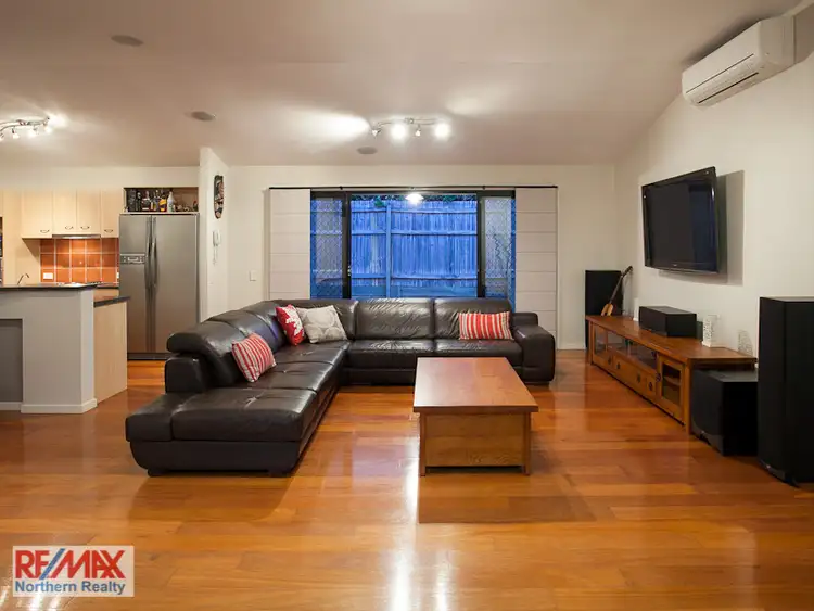 Sixth view of Homely house listing, 17 Sycamore Court, Warner QLD 4500