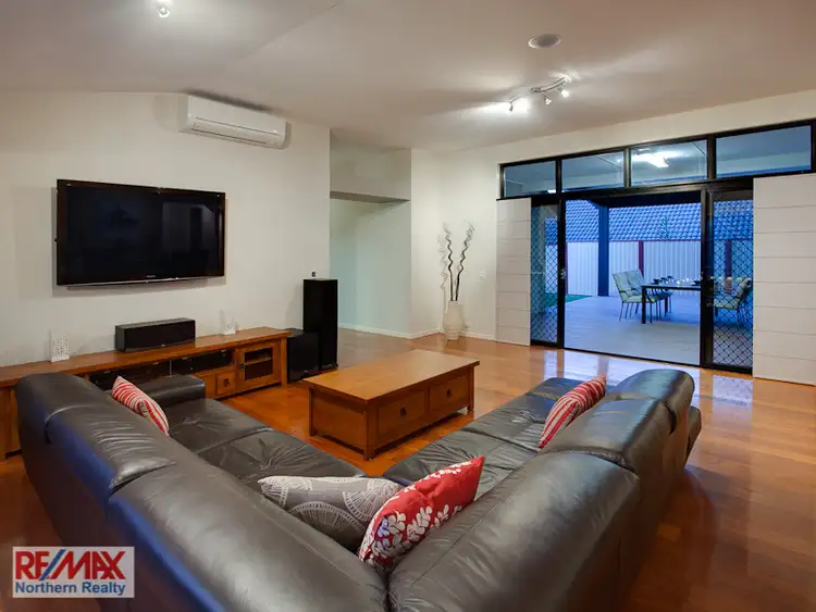 Seventh view of Homely house listing, 17 Sycamore Court, Warner QLD 4500