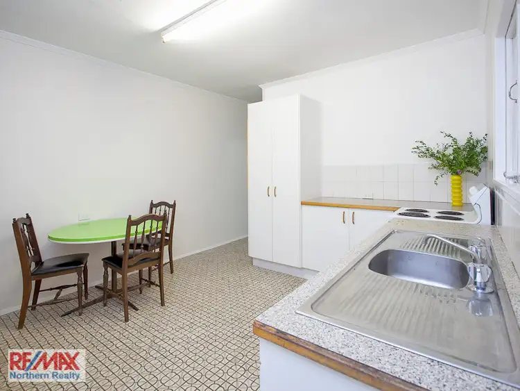 Sixth view of Homely house listing, 8 Canopus Street, Coorparoo QLD 4151