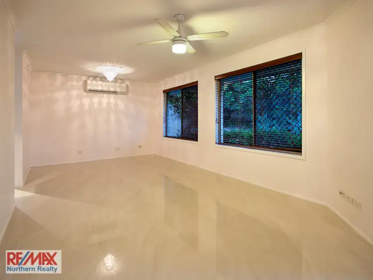 Third view of Homely house listing, 17 Sonata Drive, Warner QLD 4500