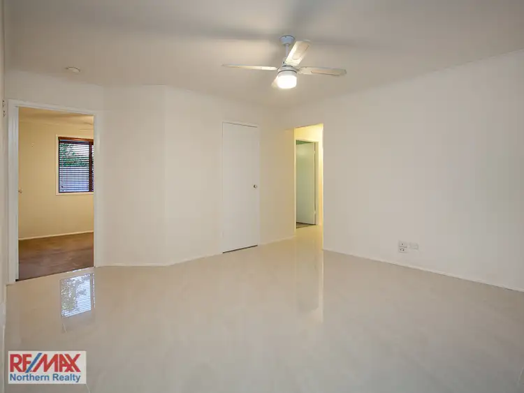Fourth view of Homely house listing, 17 Sonata Drive, Warner QLD 4500