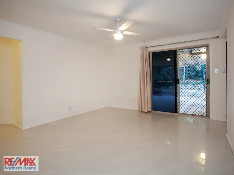 Fifth view of Homely house listing, 17 Sonata Drive, Warner QLD 4500