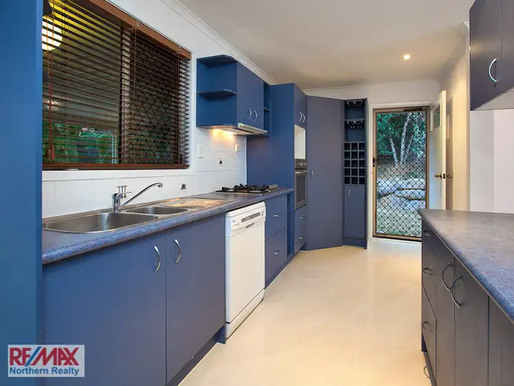 Sixth view of Homely house listing, 17 Sonata Drive, Warner QLD 4500