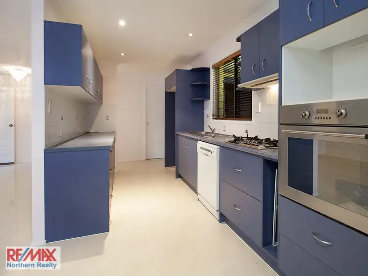 Seventh view of Homely house listing, 17 Sonata Drive, Warner QLD 4500