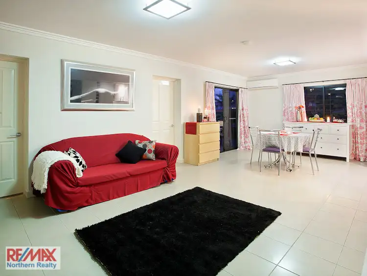 Sixth view of Homely unit listing, 14/204 Wellington Road, East Brisbane QLD 4169