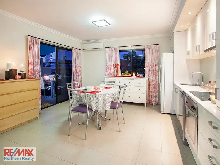 Seventh view of Homely unit listing, 14/204 Wellington Road, East Brisbane QLD 4169