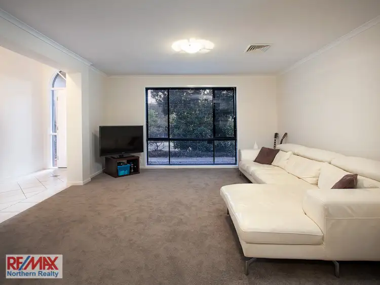 Fourth view of Homely house listing, 16 Laceflower Crescent, Eatons Hill QLD 4037