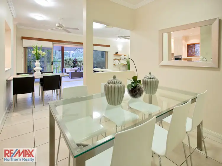 Sixth view of Homely house listing, 8 Olympic Court, Albany Creek QLD 4035