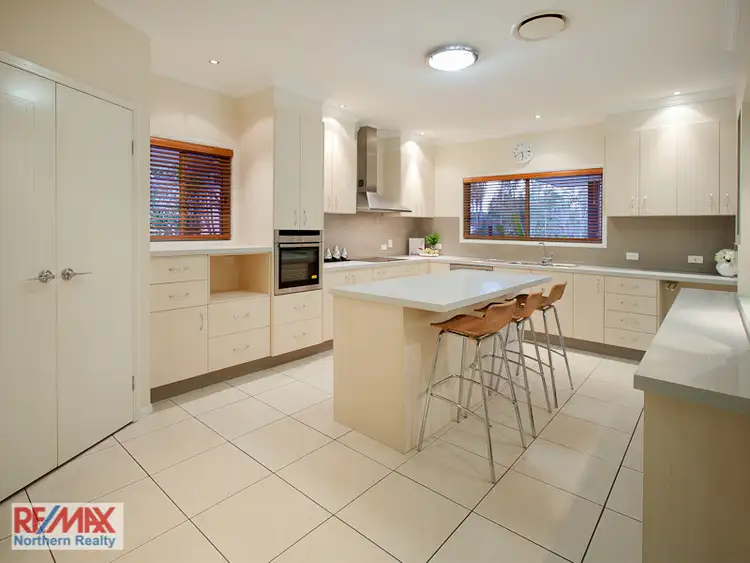 Seventh view of Homely house listing, 8 Olympic Court, Albany Creek QLD 4035
