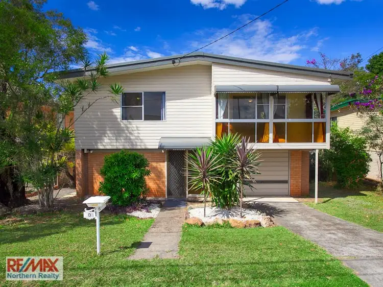 104 Peter Street, Strathpine QLD 4500