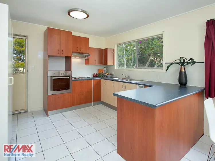Sixth view of Homely house listing, 104 Peter Street, Strathpine QLD 4500