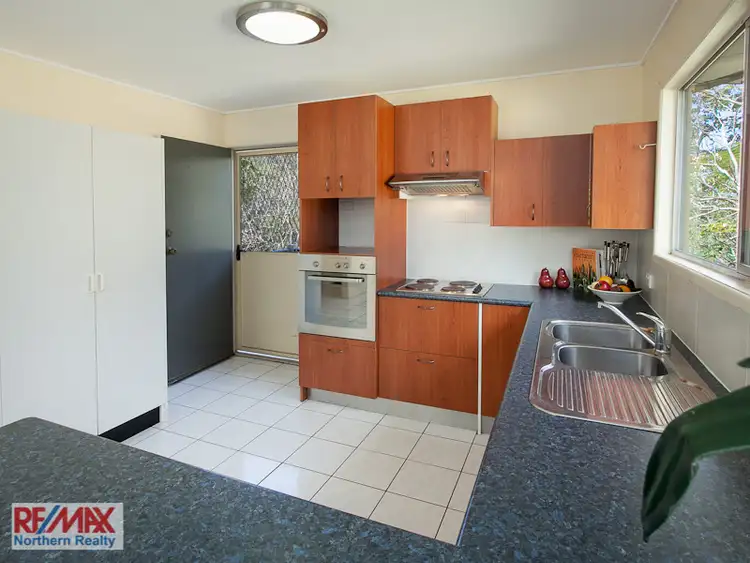 Seventh view of Homely house listing, 104 Peter Street, Strathpine QLD 4500