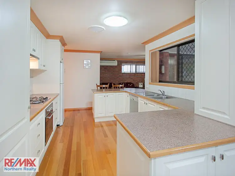 Sixth view of Homely house listing, 2 Edwards Drive, Albany Creek QLD 4035
