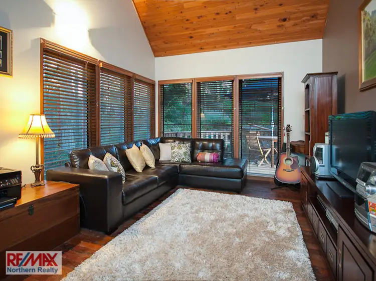 Fifth view of Homely house listing, 27 Buranda Road, Clear Mountain QLD 4500